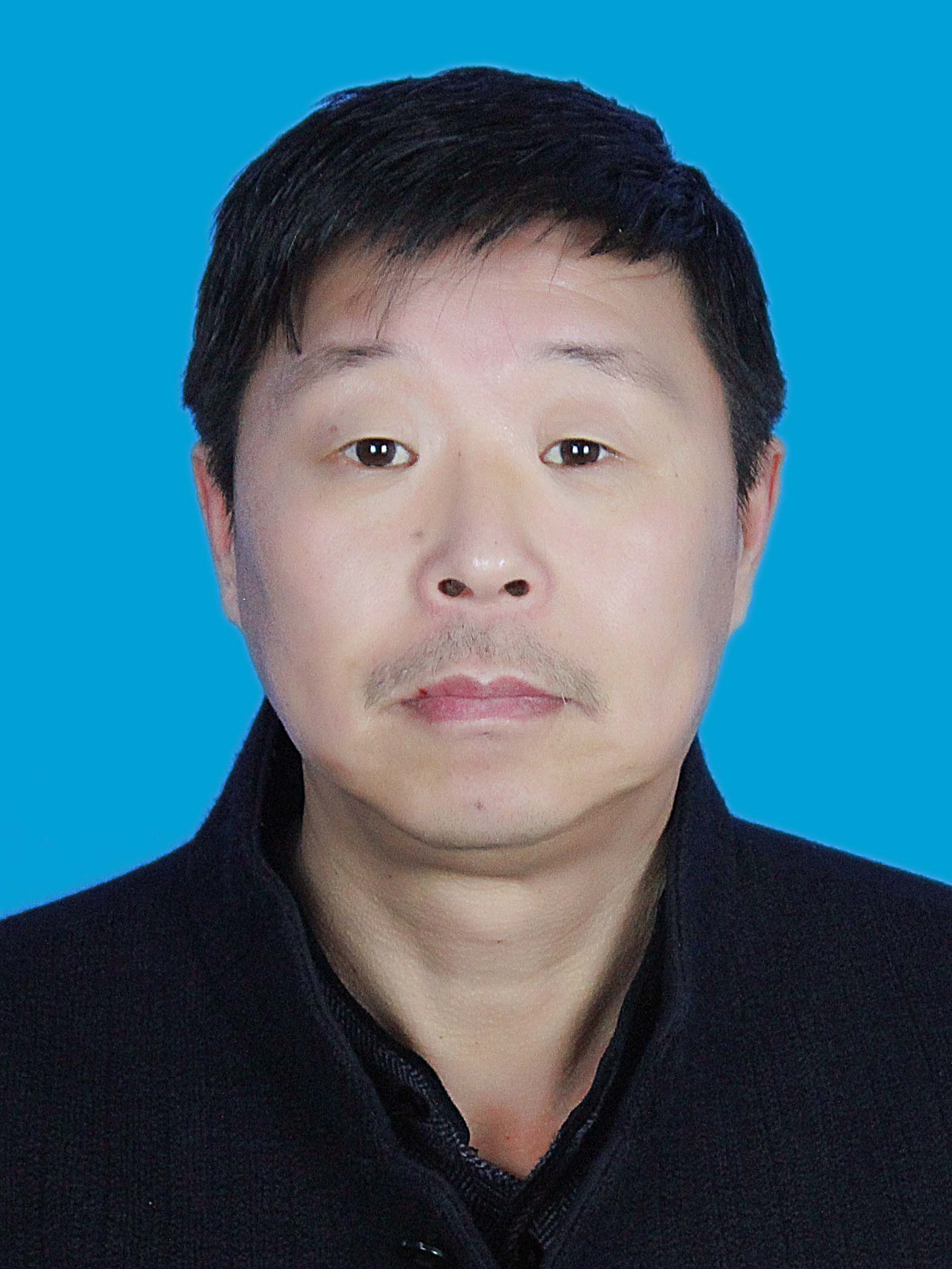 吉林建筑大学处级干部任职前公示公告