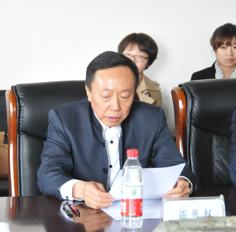 吉林电视台,长春电视台,长春日报社,东亚经贸新闻,新文化报社五家新闻